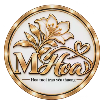Shop hoa tươi Xã Pơng Drang Đắk Lắk - Hoa đẹp theo ý bạn